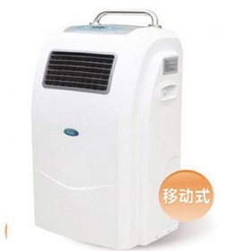 等離子空氣凈化消毒機 商城選購指南與空氣凈化設備解析