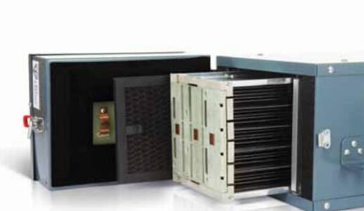 沛縣小型空氣凈化設備與汽車銷售代理業務融合新機遇