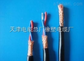RS485通訊電纜 5*1.0規格 特性、應用與選購指南