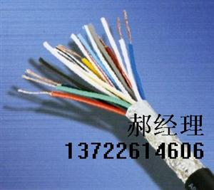 廠(chǎng)家直銷(xiāo)礦用聚乙烯絕緣鋁通信電纜 品質(zhì)保障與技術(shù)創(chuàng)新